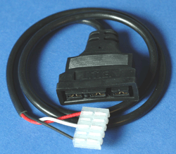 bx combi 105 har e68-354.gif